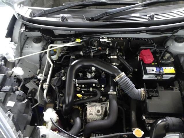 ライズ Z ディスプレイオーディオ フルセグ ミュージックプレイヤー接続可 バックカメラ 衝突被害軽減システム オートハイビーム クルーズコントロール コーナーセンサー LEDヘッドランプ フルエアロ 純正アルミ(48枚目)