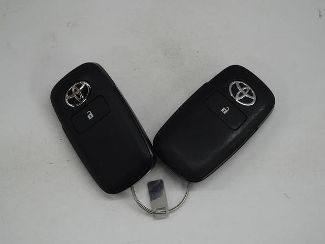 ライズ Z ディスプレイオーディオ フルセグ ミュージックプレイヤー接続可 バックカメラ 衝突被害軽減システム オートハイビーム クルーズコントロール コーナーセンサー LEDヘッドランプ フルエアロ 純正アルミ(49枚目)