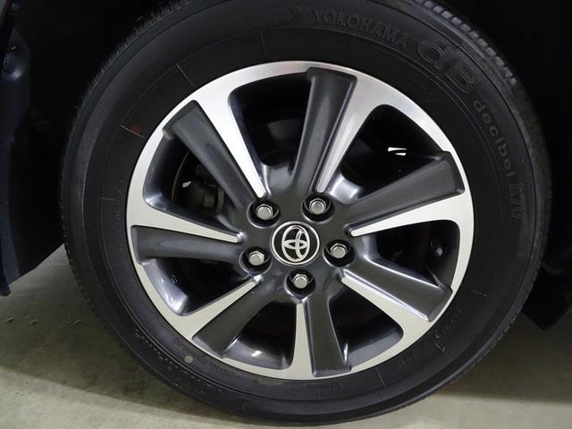 ヴォクシー ZS 煌III フルセグ メモリーナビ DVD再生 ミュージックプレイヤー接続可 後席モニター バックカメラ 衝突被害軽減システム ETC ドラレコ 両側電動スライド LEDヘッドランプ ウオークスルー 乗車定員7人(5枚目)