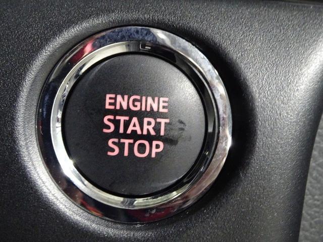 ヴォクシー ZS 煌III フルセグ メモリーナビ DVD再生 ミュージックプレイヤー接続可 後席モニター バックカメラ 衝突被害軽減システム ETC ドラレコ 両側電動スライド LEDヘッドランプ ウオークスルー 乗車定員7人(9枚目)