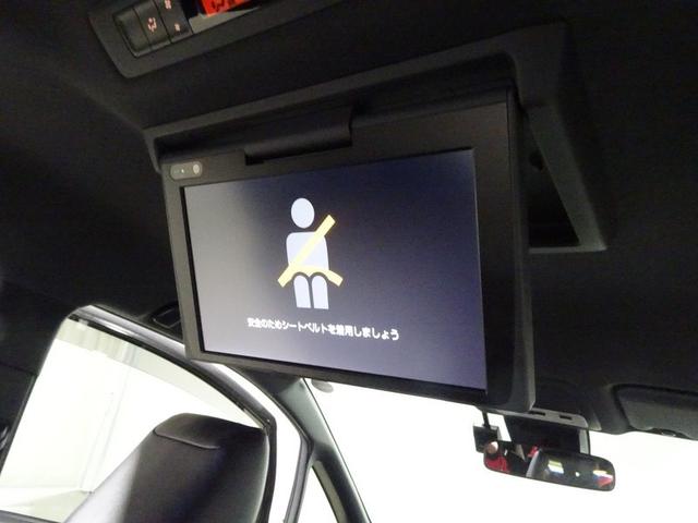 ヴォクシー ZS 煌III フルセグ メモリーナビ DVD再生 ミュージックプレイヤー接続可 後席モニター バックカメラ 衝突被害軽減システム ETC ドラレコ 両側電動スライド LEDヘッドランプ ウオークスルー 乗車定員7人(12枚目)