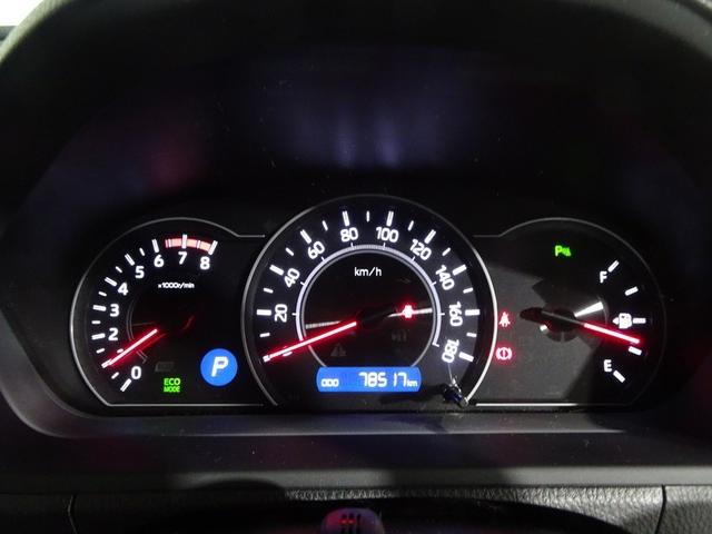 ヴォクシー ZS 煌III フルセグ メモリーナビ DVD再生 ミュージックプレイヤー接続可 後席モニター バックカメラ 衝突被害軽減システム ETC ドラレコ 両側電動スライド LEDヘッドランプ ウオークスルー 乗車定員7人(25枚目)