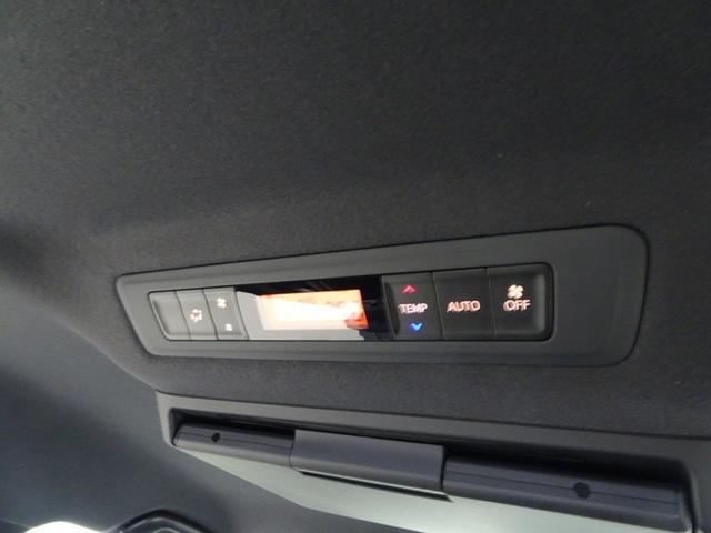 ヴォクシー ZS 煌III フルセグ メモリーナビ DVD再生 ミュージックプレイヤー接続可 後席モニター バックカメラ 衝突被害軽減システム ETC ドラレコ 両側電動スライド LEDヘッドランプ ウオークスルー 乗車定員7人(35枚目)