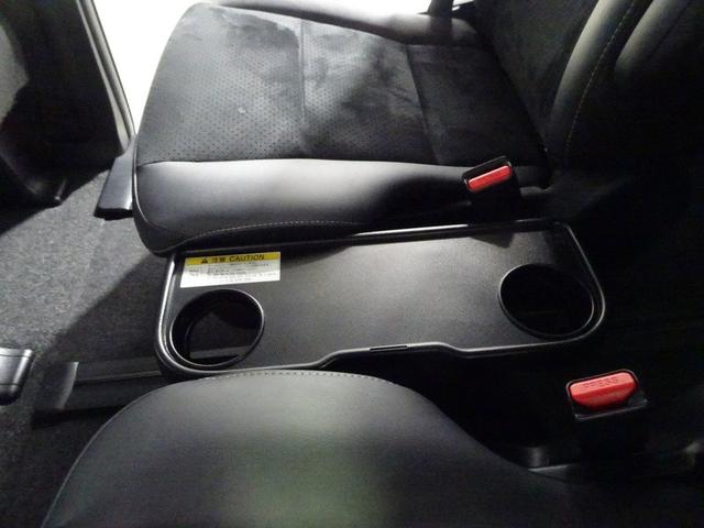 ヴォクシー ZS 煌III フルセグ メモリーナビ DVD再生 ミュージックプレイヤー接続可 後席モニター バックカメラ 衝突被害軽減システム ETC ドラレコ 両側電動スライド LEDヘッドランプ ウオークスルー 乗車定員7人(36枚目)