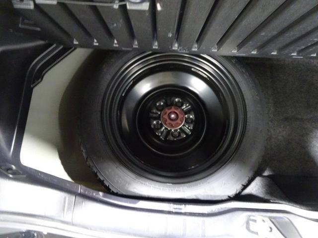 ヴォクシー ZS 煌III フルセグ メモリーナビ DVD再生 ミュージックプレイヤー接続可 後席モニター バックカメラ 衝突被害軽減システム ETC ドラレコ 両側電動スライド LEDヘッドランプ ウオークスルー 乗車定員7人(37枚目)