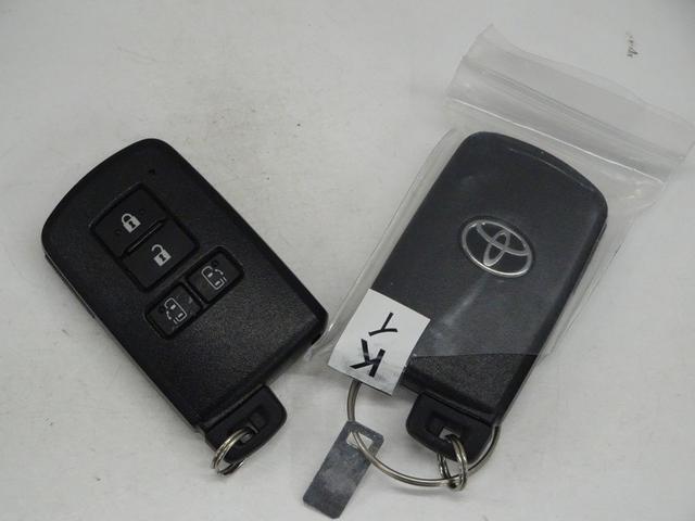 ヴォクシー ZS 煌III フルセグ メモリーナビ DVD再生 ミュージックプレイヤー接続可 後席モニター バックカメラ 衝突被害軽減システム ETC ドラレコ 両側電動スライド LEDヘッドランプ ウオークスルー 乗車定員7人(39枚目)