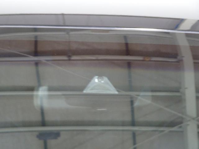 ハリアー Ｓ　４ＷＤ　メモリーナビ　ミュージックプレイヤー接続可　バックカメラ　衝突被害軽減システム　ＥＴＣ　ドラレコ　ＬＥＤヘッドランプ　ワンオーナー　記録簿（6枚目）