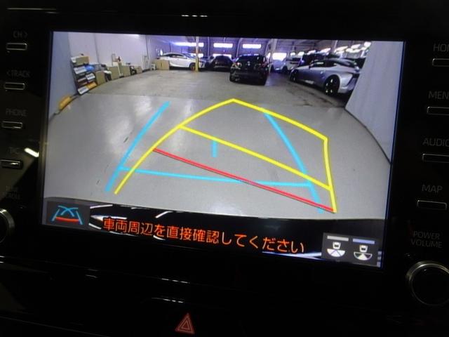 ハリアー Ｓ　４ＷＤ　メモリーナビ　ミュージックプレイヤー接続可　バックカメラ　衝突被害軽減システム　ＥＴＣ　ドラレコ　ＬＥＤヘッドランプ　ワンオーナー　記録簿（11枚目）