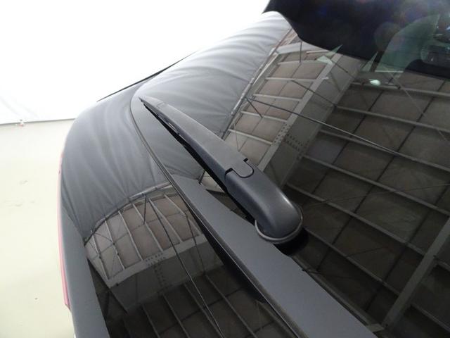 ハリアー Ｓ　４ＷＤ　メモリーナビ　ミュージックプレイヤー接続可　バックカメラ　衝突被害軽減システム　ＥＴＣ　ドラレコ　ＬＥＤヘッドランプ　ワンオーナー　記録簿（21枚目）