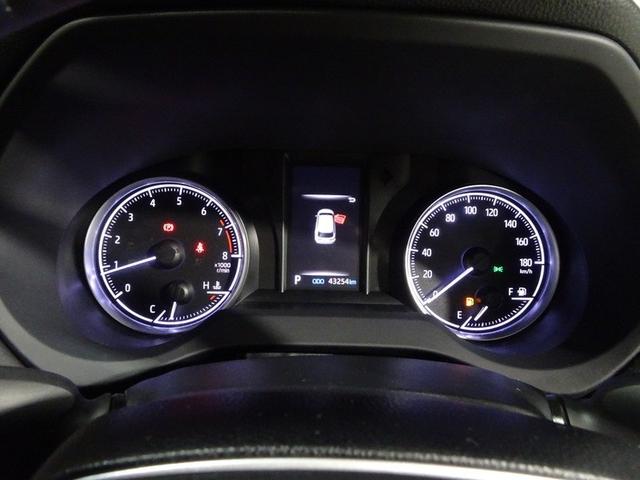 ハリアー Ｓ　４ＷＤ　メモリーナビ　ミュージックプレイヤー接続可　バックカメラ　衝突被害軽減システム　ＥＴＣ　ドラレコ　ＬＥＤヘッドランプ　ワンオーナー　記録簿（25枚目）