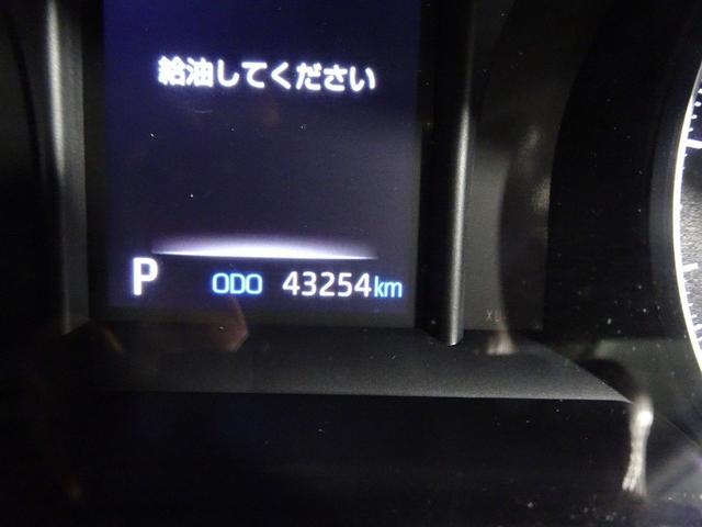 ハリアー Ｓ　４ＷＤ　メモリーナビ　ミュージックプレイヤー接続可　バックカメラ　衝突被害軽減システム　ＥＴＣ　ドラレコ　ＬＥＤヘッドランプ　ワンオーナー　記録簿（26枚目）