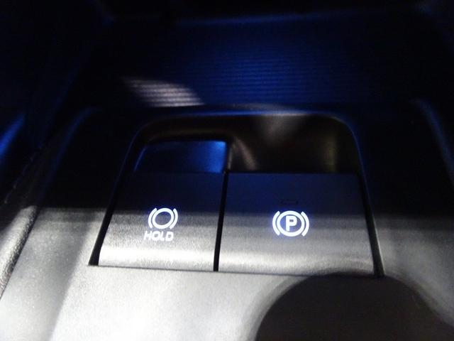 ハリアー Ｓ　４ＷＤ　メモリーナビ　ミュージックプレイヤー接続可　バックカメラ　衝突被害軽減システム　ＥＴＣ　ドラレコ　ＬＥＤヘッドランプ　ワンオーナー　記録簿（28枚目）