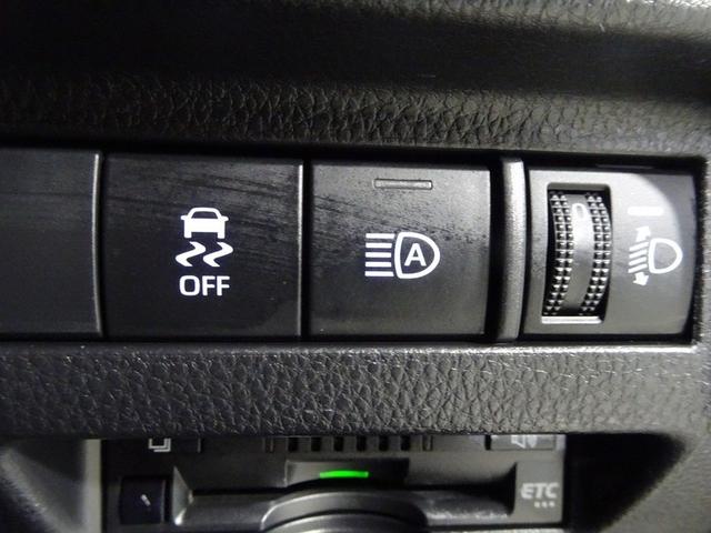 ハリアー Ｓ　４ＷＤ　メモリーナビ　ミュージックプレイヤー接続可　バックカメラ　衝突被害軽減システム　ＥＴＣ　ドラレコ　ＬＥＤヘッドランプ　ワンオーナー　記録簿（30枚目）