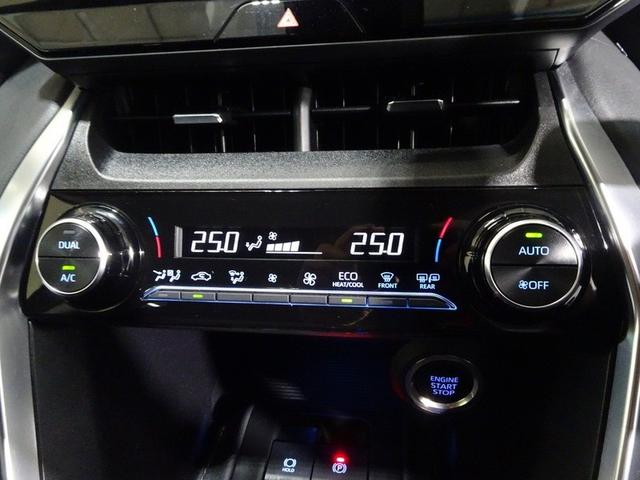 ハリアー Ｓ　４ＷＤ　メモリーナビ　ミュージックプレイヤー接続可　バックカメラ　衝突被害軽減システム　ＥＴＣ　ドラレコ　ＬＥＤヘッドランプ　ワンオーナー　記録簿（31枚目）