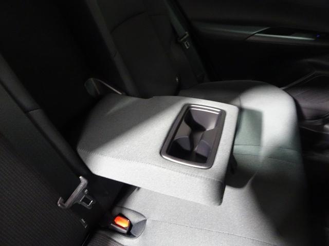 ハリアー Ｓ　４ＷＤ　メモリーナビ　ミュージックプレイヤー接続可　バックカメラ　衝突被害軽減システム　ＥＴＣ　ドラレコ　ＬＥＤヘッドランプ　ワンオーナー　記録簿（35枚目）