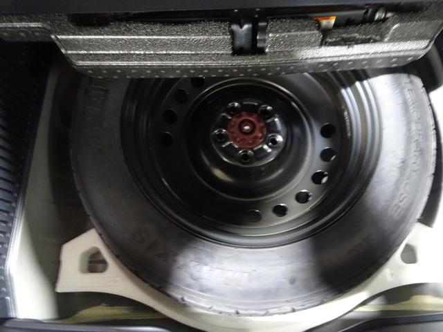 ハリアー Ｓ　４ＷＤ　メモリーナビ　ミュージックプレイヤー接続可　バックカメラ　衝突被害軽減システム　ＥＴＣ　ドラレコ　ＬＥＤヘッドランプ　ワンオーナー　記録簿（37枚目）