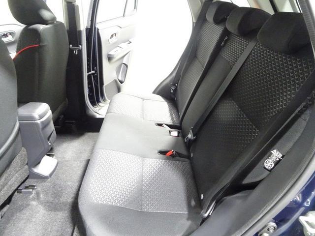 ライズ Ｇ　フルセグ　メモリーナビ　ＤＶＤ再生　バックカメラ　衝突被害軽減システム　ＥＴＣ　ドラレコ　ＬＥＤヘッドランプ　ワンオーナー　アイドリングストップ（15枚目）