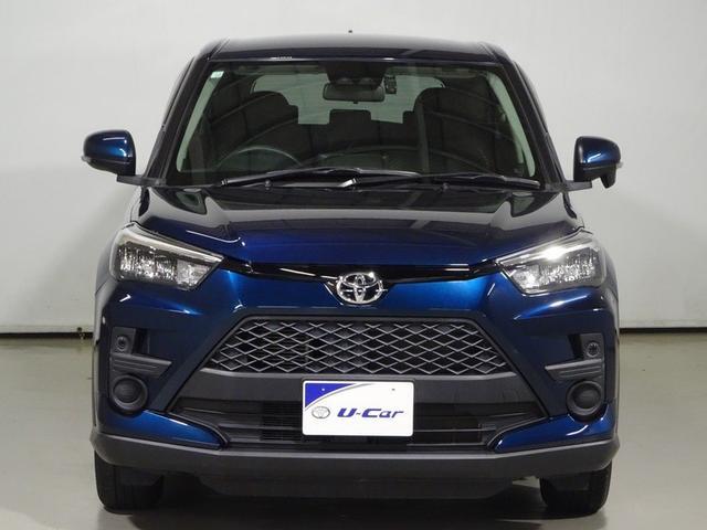 ライズ Ｇ　フルセグ　メモリーナビ　ＤＶＤ再生　バックカメラ　衝突被害軽減システム　ＥＴＣ　ドラレコ　ＬＥＤヘッドランプ　ワンオーナー　アイドリングストップ（18枚目）