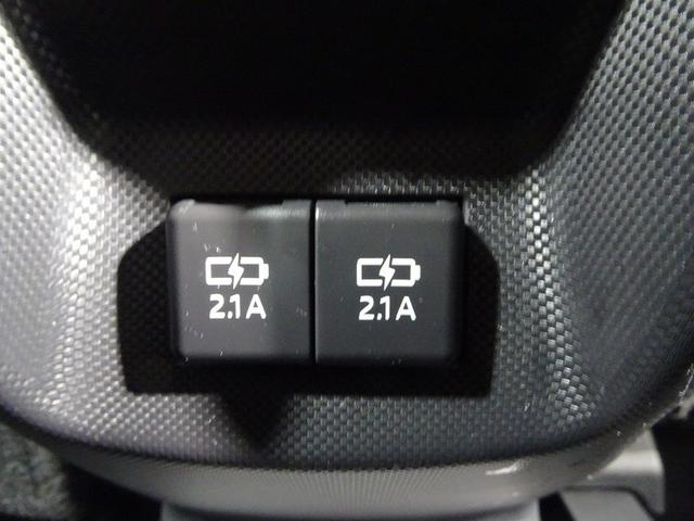 ライズ Ｇ　フルセグ　メモリーナビ　ＤＶＤ再生　バックカメラ　衝突被害軽減システム　ＥＴＣ　ドラレコ　ＬＥＤヘッドランプ　ワンオーナー　アイドリングストップ（36枚目）