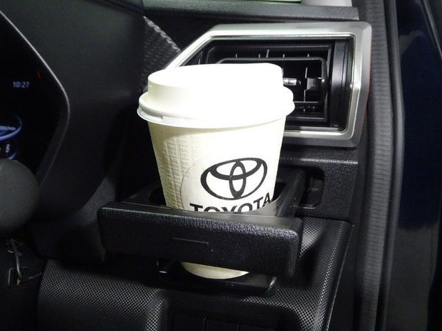 ライズ Ｇ　フルセグ　メモリーナビ　ＤＶＤ再生　バックカメラ　衝突被害軽減システム　ＥＴＣ　ドラレコ　ＬＥＤヘッドランプ　ワンオーナー　アイドリングストップ（39枚目）