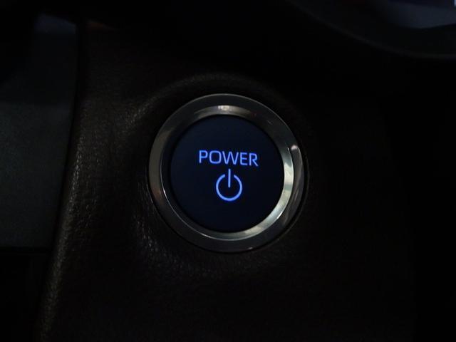 ヤリスクロス ハイブリッドＺ　ディスプレイオーディオ　ミュージックプレイヤー接続可　バックカメラ　衝突被害軽減システム　クルーズコントロール　ＥＴＣ　ドラレコ　スマートキー　シートヒーター　ＬＥＤヘッドランプ　純正アルミ（10枚目）