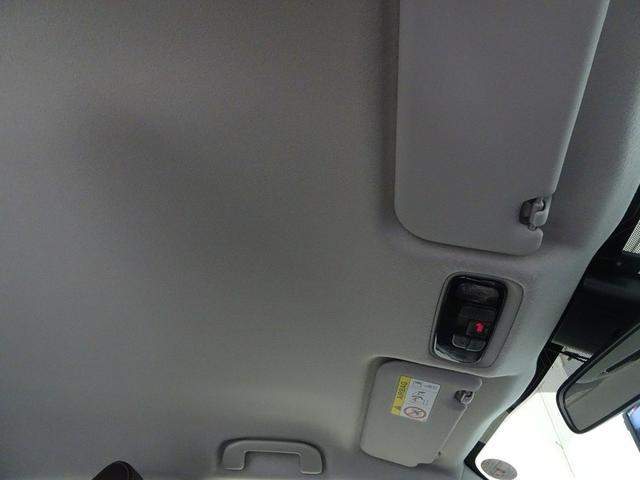 ヤリスクロス ハイブリッドＺ　ディスプレイオーディオ　ミュージックプレイヤー接続可　バックカメラ　衝突被害軽減システム　クルーズコントロール　ＥＴＣ　ドラレコ　スマートキー　シートヒーター　ＬＥＤヘッドランプ　純正アルミ（25枚目）