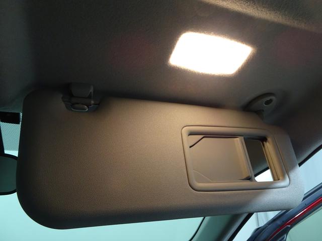 ヤリスクロス ハイブリッドＺ　ディスプレイオーディオ　ミュージックプレイヤー接続可　バックカメラ　衝突被害軽減システム　クルーズコントロール　ＥＴＣ　ドラレコ　スマートキー　シートヒーター　ＬＥＤヘッドランプ　純正アルミ（26枚目）