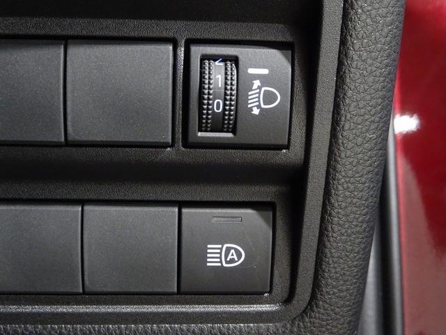 ヤリスクロス ハイブリッドＺ　ディスプレイオーディオ　ミュージックプレイヤー接続可　バックカメラ　衝突被害軽減システム　クルーズコントロール　ＥＴＣ　ドラレコ　スマートキー　シートヒーター　ＬＥＤヘッドランプ　純正アルミ（33枚目）