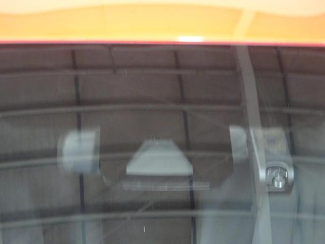 ヤリス ハイブリッドG メモリーナビ DVD再生 ミュージックプレイヤー接続可 バックカメラ 衝突被害軽減システム ETC ドラレコ LEDヘッドランプ ワンオーナー(6枚目)