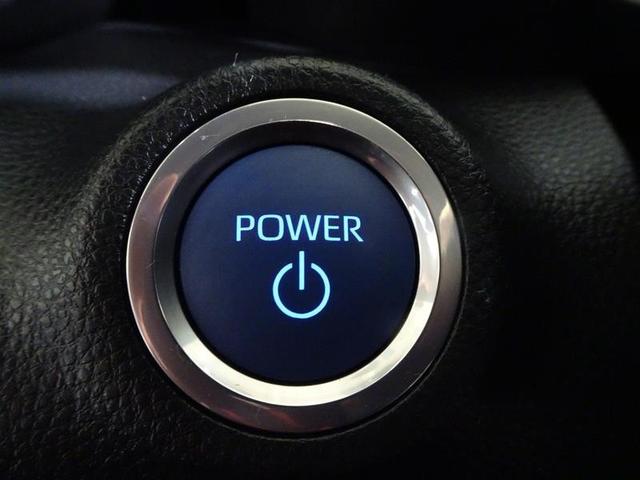 ヤリス ハイブリッドG メモリーナビ DVD再生 ミュージックプレイヤー接続可 バックカメラ 衝突被害軽減システム ETC ドラレコ LEDヘッドランプ ワンオーナー(9枚目)