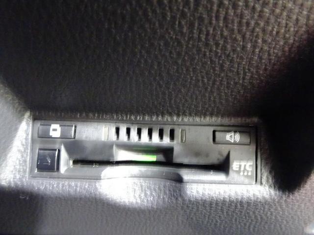 ヤリス ハイブリッドG メモリーナビ DVD再生 ミュージックプレイヤー接続可 バックカメラ 衝突被害軽減システム ETC ドラレコ LEDヘッドランプ ワンオーナー(12枚目)