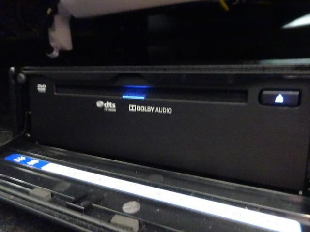 ヤリス ハイブリッドG メモリーナビ DVD再生 ミュージックプレイヤー接続可 バックカメラ 衝突被害軽減システム ETC ドラレコ LEDヘッドランプ ワンオーナー(13枚目)