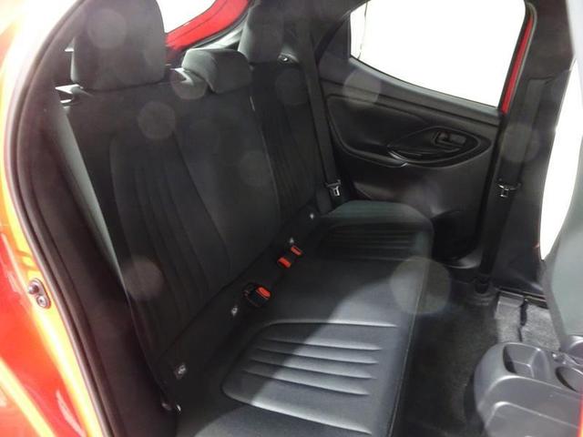 ヤリス ハイブリッドG メモリーナビ DVD再生 ミュージックプレイヤー接続可 バックカメラ 衝突被害軽減システム ETC ドラレコ LEDヘッドランプ ワンオーナー(15枚目)