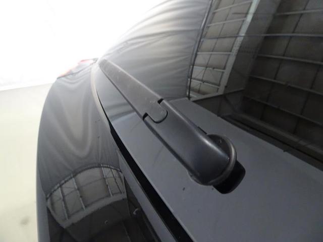 ヤリス ハイブリッドG メモリーナビ DVD再生 ミュージックプレイヤー接続可 バックカメラ 衝突被害軽減システム ETC ドラレコ LEDヘッドランプ ワンオーナー(22枚目)