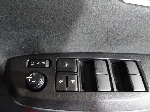 ヤリス ハイブリッドG メモリーナビ DVD再生 ミュージックプレイヤー接続可 バックカメラ 衝突被害軽減システム ETC ドラレコ LEDヘッドランプ ワンオーナー(34枚目)