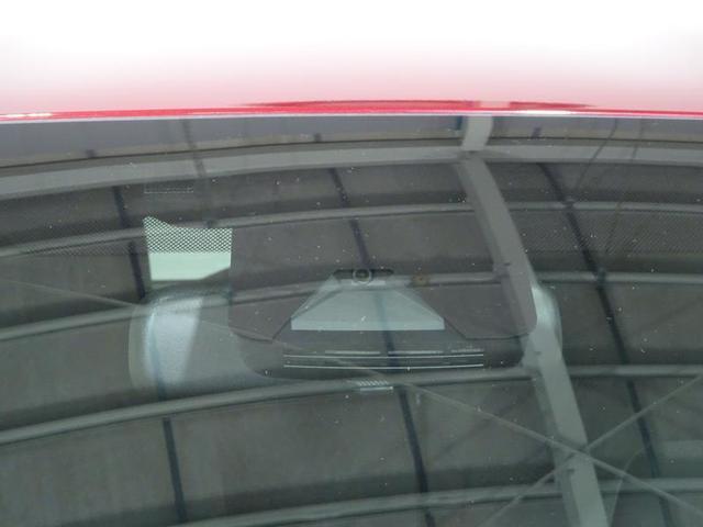 ヤリス X ミュージックプレイヤー接続可 バックカメラ 衝突被害軽減システム ETC ドラレコ ワンオーナー 記録簿(7枚目)