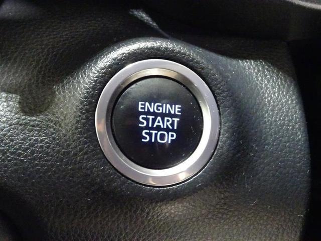 ヤリス X ミュージックプレイヤー接続可 バックカメラ 衝突被害軽減システム ETC ドラレコ ワンオーナー 記録簿(10枚目)