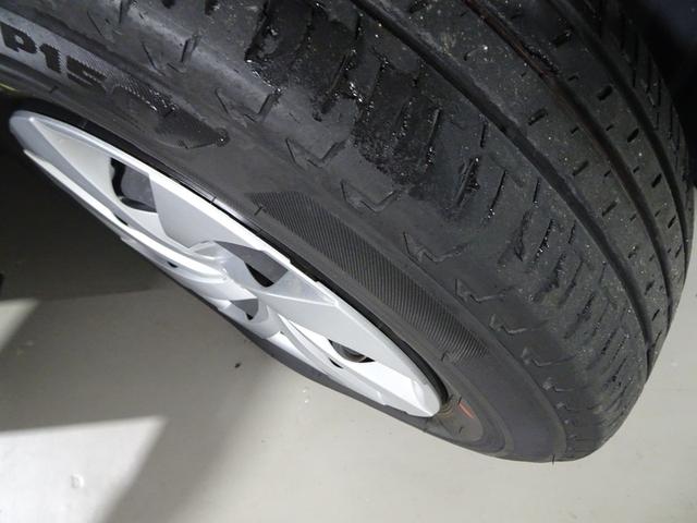 ヤリス X ミュージックプレイヤー接続可 バックカメラ 衝突被害軽減システム ETC ドラレコ ワンオーナー 記録簿(22枚目)