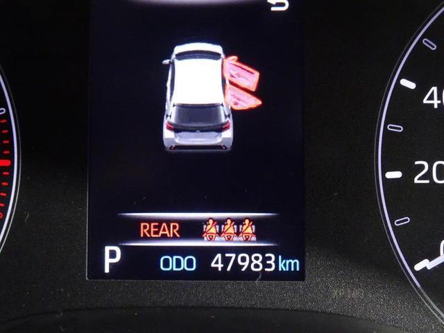 ヤリス X ミュージックプレイヤー接続可 バックカメラ 衝突被害軽減システム ETC ドラレコ ワンオーナー 記録簿(28枚目)