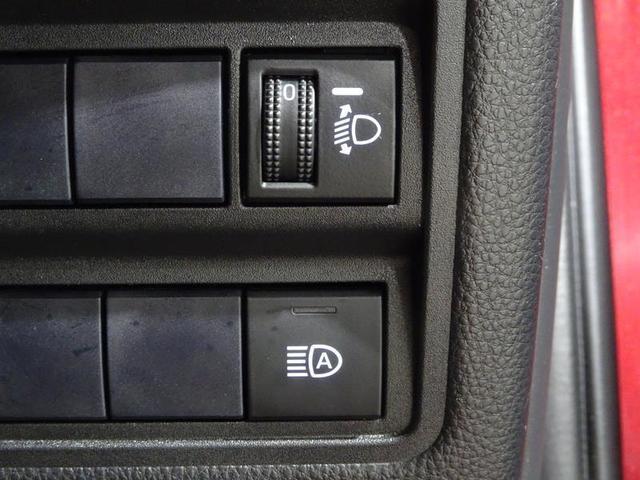 ヤリス X ミュージックプレイヤー接続可 バックカメラ 衝突被害軽減システム ETC ドラレコ ワンオーナー 記録簿(35枚目)