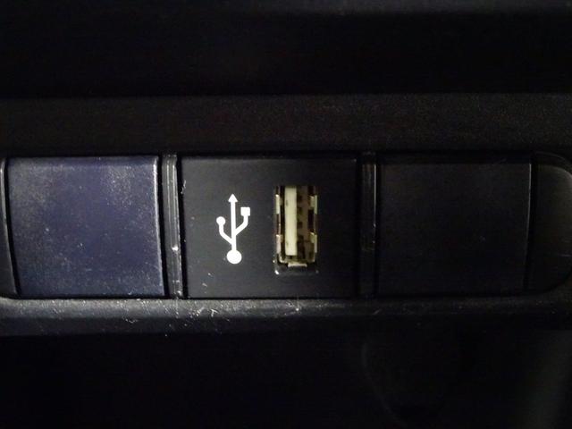 ヤリス X ミュージックプレイヤー接続可 バックカメラ 衝突被害軽減システム ETC ドラレコ ワンオーナー 記録簿(36枚目)