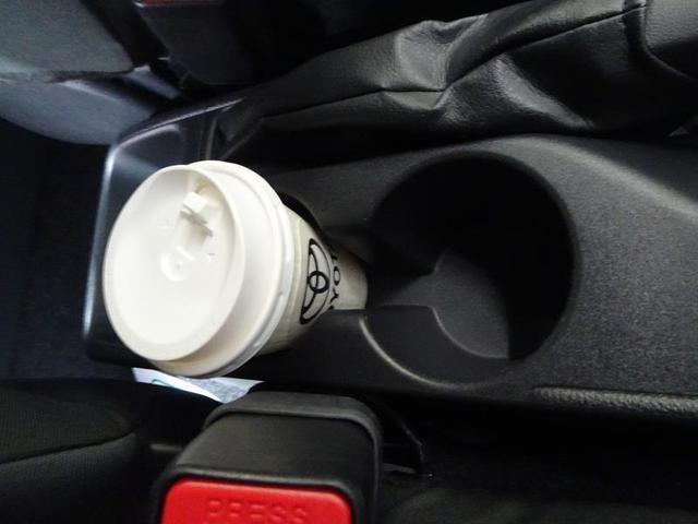 ヤリス X ミュージックプレイヤー接続可 バックカメラ 衝突被害軽減システム ETC ドラレコ ワンオーナー 記録簿(39枚目)