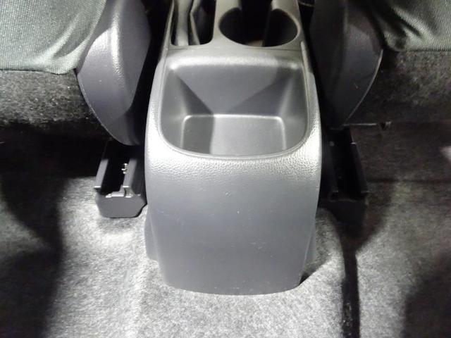 ���������Ă��֗��O�b�Y�A�J�b�v�z���_�[�B