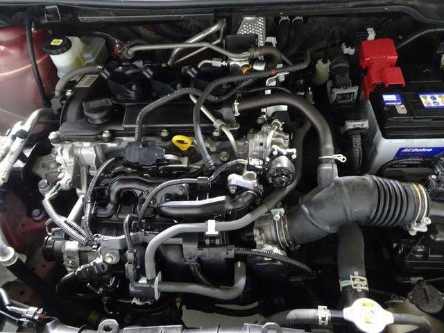 �G���W�����[�����w�܂�s�J�N���[���x�Ńs�b�J�s�J�I�����Ȃ��Ƃ���܂Œ��J�ł��B