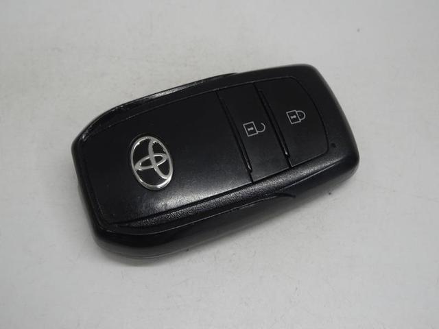 �X�}�[�g�L�[�A�|�P�b�g��o�b�O�ɓ��ꂽ�܂܂łn�j�I�h�A�̉����{����G���W���n���������^�b�`�I