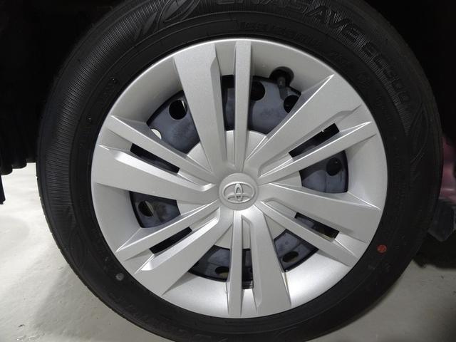 ルーミー G ミュージックプレイヤー接続可 衝突被害軽減システム 両側電動スライド LEDヘッドランプ ウオークスルー ワンオーナー アイドリングストップ(5枚目)