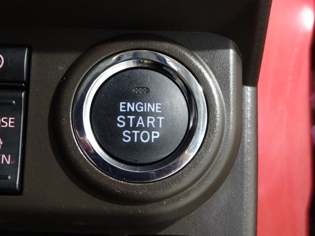 ルーミー G ミュージックプレイヤー接続可 衝突被害軽減システム 両側電動スライド LEDヘッドランプ ウオークスルー ワンオーナー アイドリングストップ(8枚目)