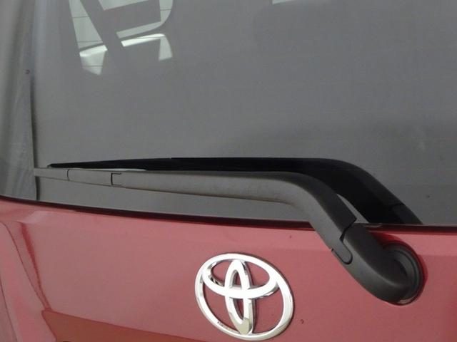 ルーミー G ミュージックプレイヤー接続可 衝突被害軽減システム 両側電動スライド LEDヘッドランプ ウオークスルー ワンオーナー アイドリングストップ(18枚目)