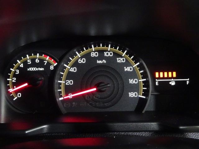 ルーミー G ミュージックプレイヤー接続可 衝突被害軽減システム 両側電動スライド LEDヘッドランプ ウオークスルー ワンオーナー アイドリングストップ(22枚目)