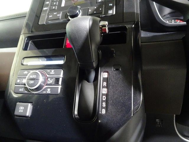 ルーミー G ミュージックプレイヤー接続可 衝突被害軽減システム 両側電動スライド LEDヘッドランプ ウオークスルー ワンオーナー アイドリングストップ(24枚目)